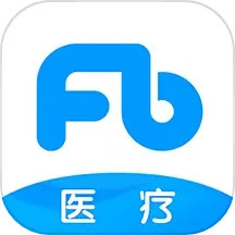 粉笔医疗 1.2.2官方正版下载 - 极玩家