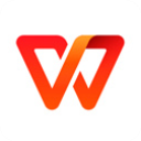 WPS Office ipad版官方正版下载 - 极玩家
