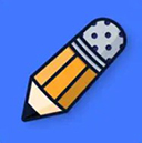 Notability ipad版官方正版下载 - 极玩家