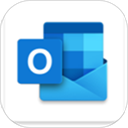 outlook ipad版官方正版下载 - 极玩家