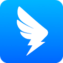钉钉ipad版官方正版下载 - 极玩家