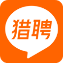 猎聘ipad版官方正版下载 - 极玩家