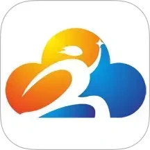 思塾题库 3.5.5官方正版下载 - 极玩家