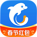 携程旅行iPad客户端官方正版下载 - 极玩家