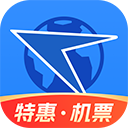 航班管家ipad版官方正版下载 - 极玩家