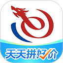 艺龙旅行ipad版官方正版下载 - 极玩家