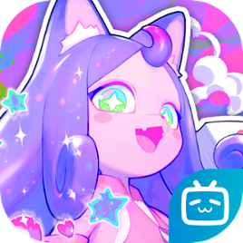 跃迁旅人官网版