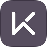 Keep iPad版官方正版下载 - 极玩家
