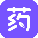 用药助手iPad版官方正版下载 - 极玩家