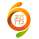 药师帮ipad版官方正版下载 - 极玩家
