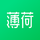 薄荷健康ipad官方正版下载 - 极玩家