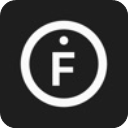 feel ipad版官方正版下载 - 极玩家