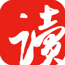 网易云阅读ipad版官方正版下载 - 极玩家