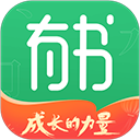 有书共读ipad版官方正版下载 - 极玩家