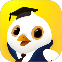 企学霸 1.7.9官方正版下载 - 极玩家