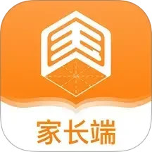 国字云家长 1.2.43官方正版下载 - 极玩家