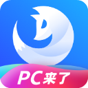 LinkFox苹果版官方正版下载 - 极玩家