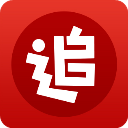 追书神器ipad版官方正版下载 - 极玩家