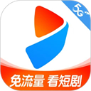 咪咕阅读ipad版本官方正版下载 - 极玩家