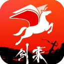 纵横小说ipad版官方正版下载 - 极玩家