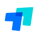 ToDesk ipad版官方正版下载 - 极玩家