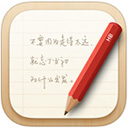 锤子便签ipad版官方正版下载 - 极玩家