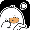 我要做计划ipad版官方正版下载 - 极玩家