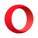 opera欧朋浏览器ipad版官方正版下载 - 极玩家
