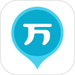 造价师万题库 5.6.9.0-release官方正版下载 - 极玩家