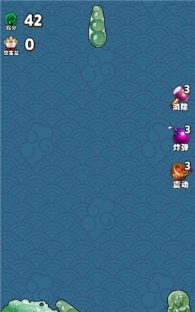 翡翠聚宝盆(图2) 翡翠聚宝盆