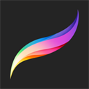 Procreate iPad版官方正版下载 - 极玩家