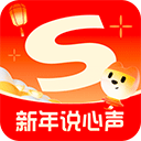 搜狗输入法ipad版官方正版下载 - 极玩家