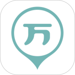 成考万题库 5.6.9.0-release官方正版下载 - 极玩家