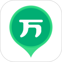 护师万题库 5.6.9.0-release官方正版下载 - 极玩家