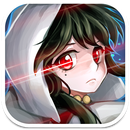 驱魔少女汉化官方正版下载 - 极玩家