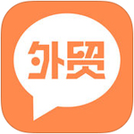 外贸圈ipad版官方正版下载 - 极玩家