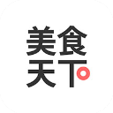 美食天下ipad版官方正版下载 - 极玩家