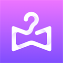 穿衣助手ipad版官方正版下载 - 极玩家