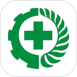 特种安全考试 1.2.9官方正版下载 - 极玩家