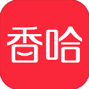 香哈菜谱ipad版官方正版下载 - 极玩家