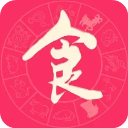 美食杰ipad版官方正版下载 - 极玩家