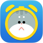 怪物闹钟ipad版官方正版下载 - 极玩家