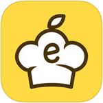 网上厨房ipad版官方正版下载 - 极玩家