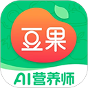 豆果美食ipad版官方正版下载 - 极玩家