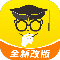 保研通 5.5.0官方正版下载 - 极玩家