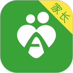 学优宝家长端 2.9.5官方正版下载 - 极玩家