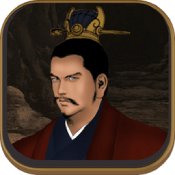经典华容道官方正版下载 - 极玩家