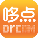 哆点ipad客户端官方正版下载 - 极玩家