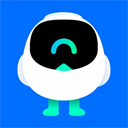 菜鸟裹裹ipad版官方正版下载 - 极玩家