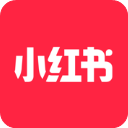 小红书ipad版官方正版下载 - 极玩家